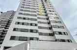 Apartamento, 2 Quartos, 1 Vaga, 1 Suite a venda em Recife, PE no valor de R$ 365.000,00 no LugarCerto