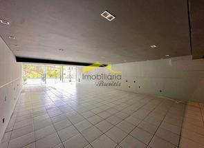 Loja para alugar em Estoril, Belo Horizonte, MG valor de R$ 11.000,00 no Lugar Certo
