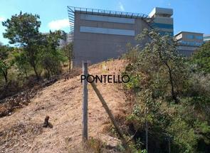 Lote em Estoril, Belo Horizonte, MG valor de R$ 900.000,00 no Lugar Certo