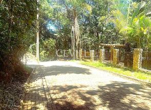 Lote em Estrela da Vida Inteira, Passárgada, Nova Lima, MG valor de R$ 290.000,00 no Lugar Certo