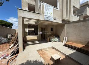 Casa, 3 Quartos, 2 Vagas, 1 Suite em Itapoã, Belo Horizonte, MG valor de R$ 1.090.000,00 no Lugar Certo