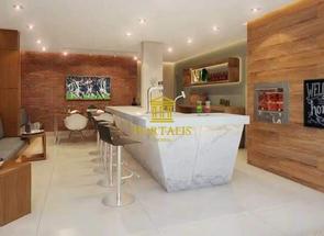 Apartamento, 3 Quartos, 2 Vagas, 2 Suites em Santo Antônio, Belo Horizonte, MG valor de R$ 1.220.000,00 no Lugar Certo