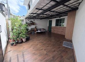 Casa, 2 Quartos, 1 Vaga, 2 Suites em Santa Amélia, Belo Horizonte, MG valor de R$ 545.000,00 no Lugar Certo