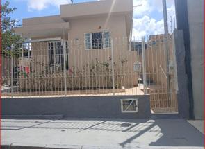 Casa, 2 Quartos para alugar em Floramar, Belo Horizonte, MG valor de R$ 1.500,00 no Lugar Certo