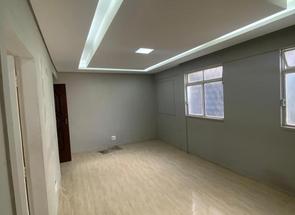 Apartamento, 3 Quartos, 1 Suite para alugar em Santa Terezinha, Belo Horizonte, MG valor de R$ 2.000,00 no Lugar Certo
