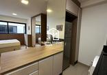 Apartamento, 1 Quarto