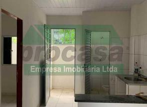 Apartamento, 2 Quartos para alugar em Flores, Manaus, AM valor de R$ 1.000,00 no Lugar Certo