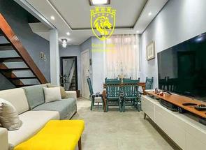 Casa, 2 Quartos, 1 Vaga em Havaí, Belo Horizonte, MG valor de R$ 385.000,00 no Lugar Certo