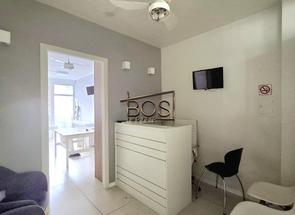 Sala em Funcionários, Belo Horizonte, MG valor de R$ 150.000,00 no Lugar Certo