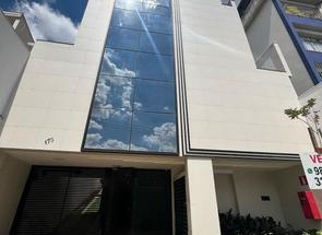 Apartamento, 3 Quartos, 1 Vaga, 1 Suite em Alto Barroca, Belo Horizonte, MG valor de R$ 660.000,00 no Lugar Certo