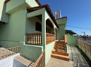 Casa, 3 Quartos, 1 Suite em Concórdia, Belo Horizonte, MG valor de R$ 429.000,00 no Lugar Certo