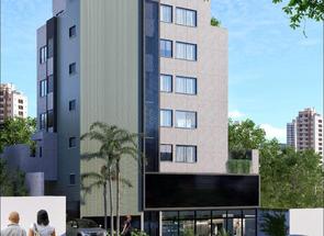 Apartamento, 1 Quarto, 1 Vaga, 1 Suite em Vila Paris, Belo Horizonte, MG valor de R$ 713.724,00 no Lugar Certo