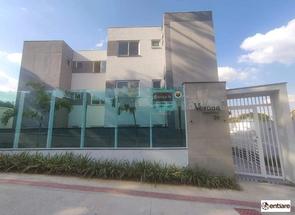 Apartamento, 2 Quartos, 1 Vaga, 1 Suite para alugar em Jardim Atlântico, Belo Horizonte, MG valor de R$ 2.750,00 no Lugar Certo