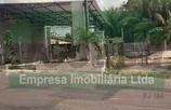 Lote a venda em Manaus, AM no valor de R$ 400.000,00 no LugarCerto