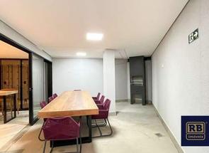 Apartamento, 3 Quartos, 2 Vagas, 3 Suites em Sion, Belo Horizonte, MG valor de R$ 1.480.000,00 no Lugar Certo