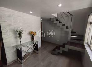 Cobertura, 3 Quartos, 1 Vaga, 1 Suite em Rua Marco Aurélio de Miranda, Buritis, Belo Horizonte, MG valor de R$ 790.000,00 no Lugar Certo