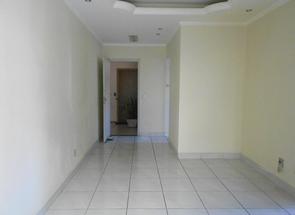 Apartamento, 2 Quartos, 1 Vaga para alugar em Rua Alga Azul, Jardim Guanabara, Belo Horizonte, MG valor de R$ 1.300,00 no Lugar Certo