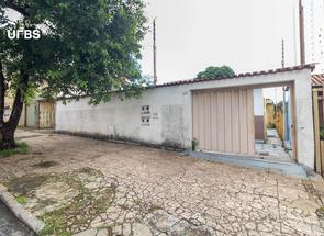 Casa, 7 Quartos, 2 Vagas em Avenida Primeira Avenida, Leste Vila Nova, Goiânia, GO valor de R$ 1.200.000,00 no Lugar Certo
