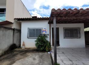 Casa, 2 Quartos, 3 Vagas em Imperial, Santa Luzia, MG valor de R$ 310.000,00 no Lugar Certo