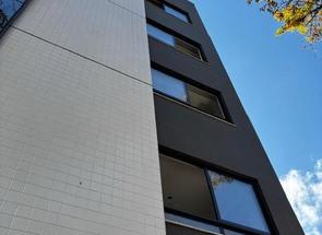 Apartamento, 2 Quartos, 2 Vagas, 2 Suites em Anchieta, Belo Horizonte, MG valor de R$ 805.000,00 no Lugar Certo