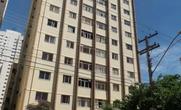Apartamento, 3 Quartos, 1 Vaga, 1 Suite