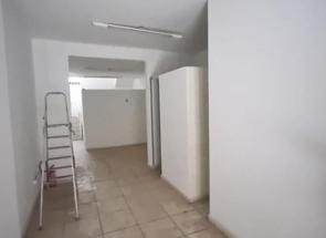 Andar, 3 Vagas em Coração de Jesus, Belo Horizonte, MG valor de R$ 530.000,00 no Lugar Certo