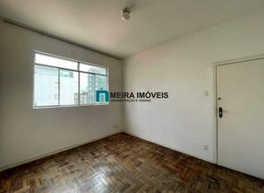 Apartamento, 2 Quartos em Anchieta, Belo Horizonte, MG valor de R$ 495.000,00 no Lugar Certo