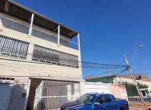 Casa, 3 Quartos, 3 Vagas, 3 Suites em Avenida 24 de Outubro Esq C/ R. Esmeralda, Campinas, Goiânia, GO valor de R$ 1.500.000,00 no Lugar Certo