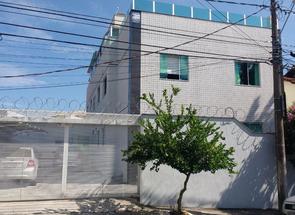 Apartamento, 3 Quartos, 2 Vagas, 1 Suite em Planalto, Belo Horizonte, MG valor de R$ 360.000,00 no Lugar Certo
