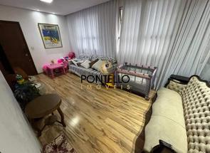 Apartamento, 3 Quartos, 1 Vaga em Colégio Batista, Belo Horizonte, MG valor de R$ 415,00 no Lugar Certo