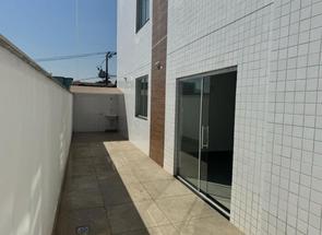 Apartamento, 3 Quartos, 2 Vagas, 1 Suite em Miramar (barreiro), Belo Horizonte, MG valor de R$ 780.000,00 no Lugar Certo