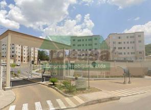 Apartamento, 2 Quartos, 1 Vaga para alugar em Alvorada, Manaus, AM valor de R$ 1.500,00 no Lugar Certo