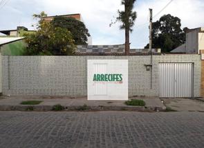 Lote em Curado, Recife, PE valor de R$ 1.900.000,00 no Lugar Certo
