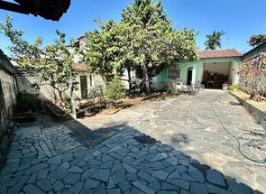 Casa, 2 Quartos, 5 Vagas, 1 Suite em Santa Amélia, Belo Horizonte, MG valor de R$ 680.000,00 no Lugar Certo