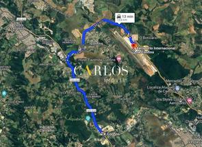 Lote em Centro, Sao Jose da Lapa, MG valor de R$ 13.000.000,00 no Lugar Certo