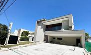 Casa em Condomínio, 4 Quartos, 7 Vagas, 4 Suites