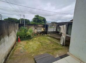 Casa, 3 Quartos, 2 Vagas em Indústrias, Sete Lagoas, MG valor de R$ 380.000,00 no Lugar Certo