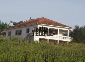 Fazenda, 3 Quartos, 2 Vagas, 1 Suite em Zona Rural, Três Corações, MG valor de R$ 1.800.000,00 no Lugar Certo
