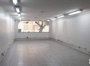 Andar para alugar em Savassi, Belo Horizonte, MG valor de R$ 3.500,00 no Lugar Certo