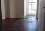 Apartamento, 2 Quartos