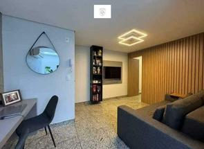 Apartamento, 3 Quartos, 2 Vagas, 1 Suite em Santo Antônio, Belo Horizonte, MG valor de R$ 1.200.000,00 no Lugar Certo