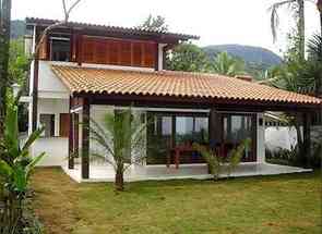 Casa, 3 Quartos, 2 Vagas, 1 Suite em Buritis, Belo Horizonte, MG valor de R$ 0,00 no Lugar Certo