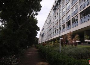Apartamento, 4 Quartos, 1 Vaga, 2 Suites em Sqn 106 Bloco J, Asa Norte, Brasília/Plano Piloto, DF valor de R$ 0,00 no Lugar Certo
