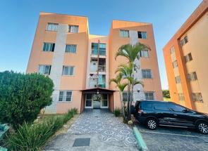 Apartamento, 3 Quartos, 1 Vaga em Rio Branco, Belo Horizonte, MG valor de R$ 305.000,00 no Lugar Certo
