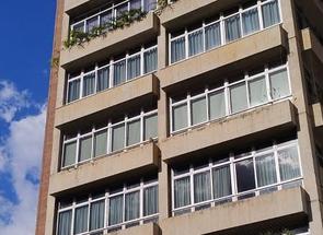 Apartamento, 4 Quartos, 2 Vagas, 1 Suite em Santo Agostinho, Belo Horizonte, MG valor de R$ 1.950.000,00 no Lugar Certo