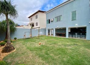 Casa, 4 Quartos, 3 Vagas, 1 Suite em Planalto, Belo Horizonte, MG valor de R$ 1.390.000,00 no Lugar Certo