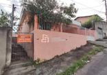 Casa, 1 Quarto