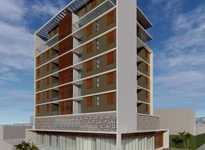 Apartamento, 3 Quartos, 1 Vaga, 1 Suite em Nova Suíssa, Belo Horizonte, MG valor de R$ 815.915,00 no Lugar Certo