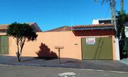 Casa, 3 Quartos, 2 Vagas