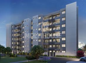 Apartamento, 1 Quarto, 2 Vagas, 1 Suite em Bandeirantes (pampulha), Belo Horizonte, MG valor de R$ 536.924,00 no Lugar Certo